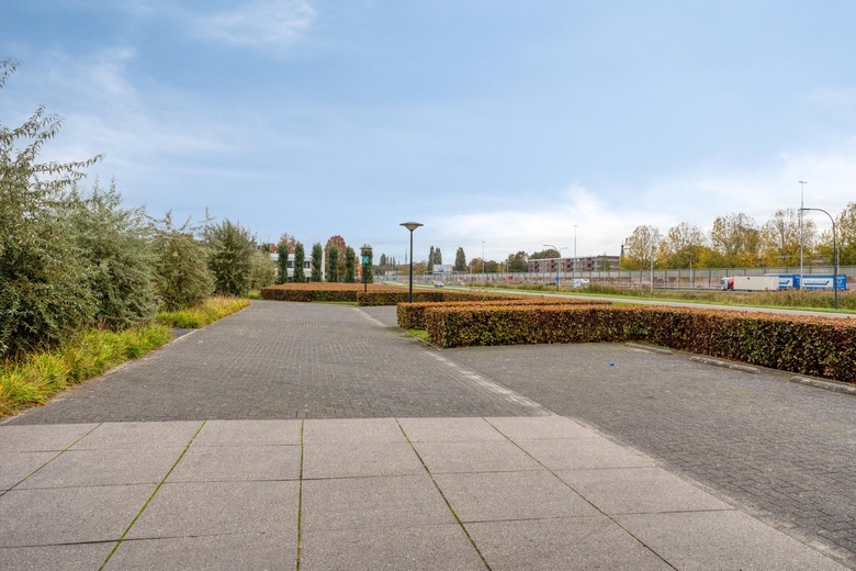 KantoorruimteaanBiesbosweg 4<br/> inWaalwijk KantoorruimteaanBiesbosweg 4<br/> inWaalwijk