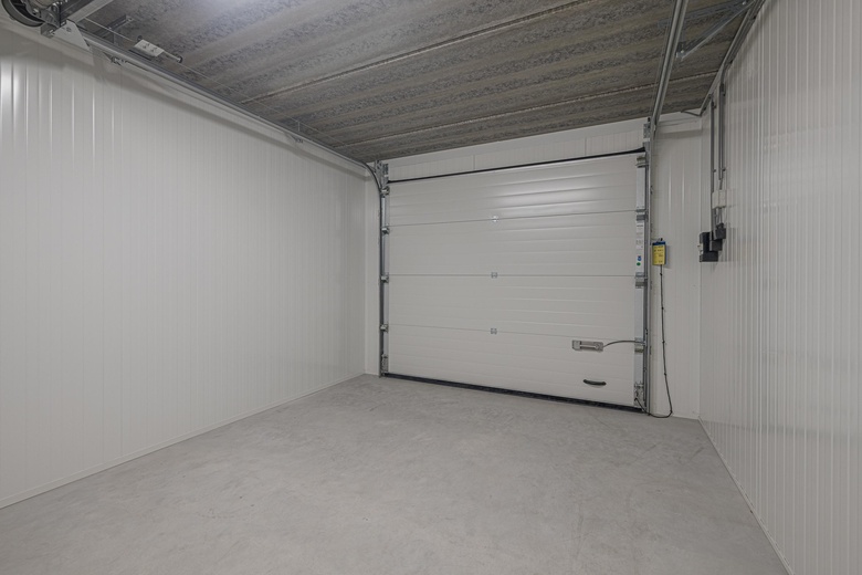 BedrijfsruimteaanIndustrieweg 69 112<br/> inBerkel en Rodenrijs