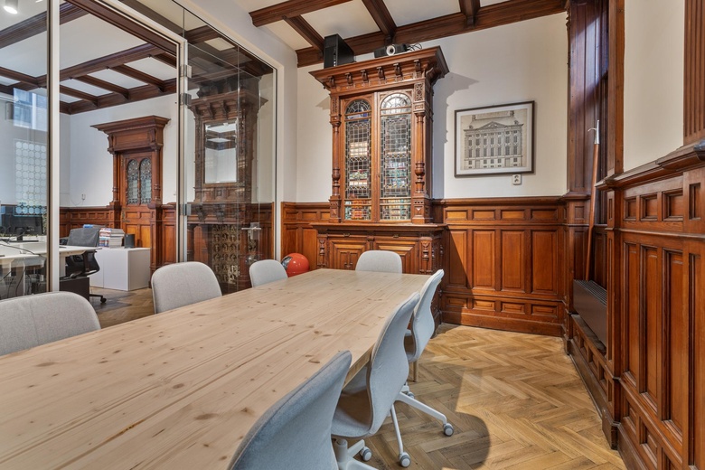 WinkelruimteaanGrote Bickersstraat 50 A<br/> inAmsterdam WinkelruimteaanGrote Bickersstraat 50 A<br/> inAmsterdam