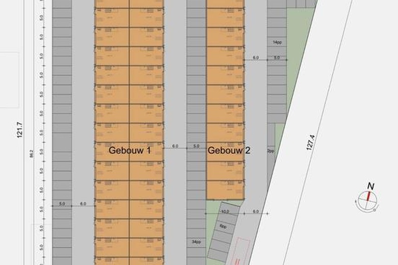 Bedrijfsruimte Dongen - Eindsestraat 131 A 1 - Foto 23