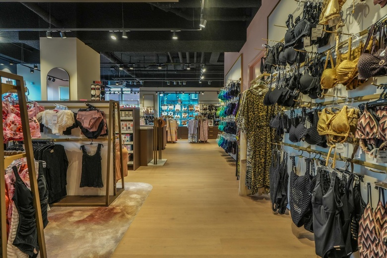 WinkelruimteaanWalstraat 1A - 1J<br/> inOss WinkelruimteaanWalstraat 1A - 1J<br/> inOss