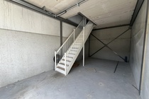 Bekijk foto 5 van Afmijnstraat 71 Bekijk foto 5 van Afmijnstraat 71