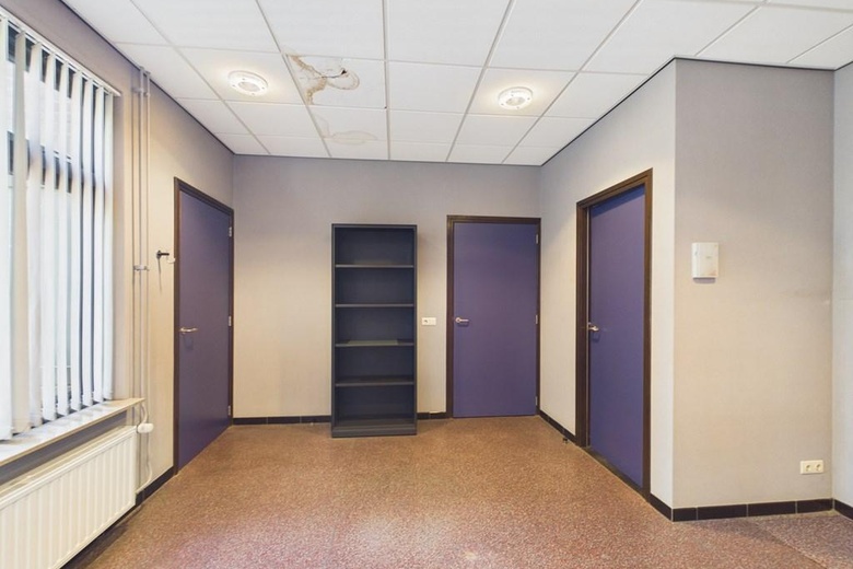 Zorg IJzendijke - Beursstraat 8 - Foto 11