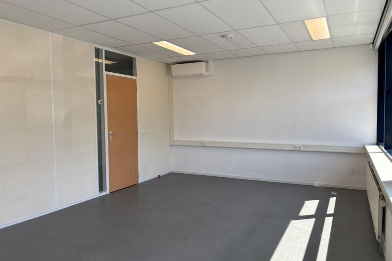 KantoorruimteaanRobijnstraat 14<br/> inAlkmaar