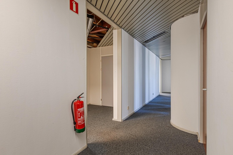 Kantoorruimte Alphen aan den Rijn - Ondernemingsweg 3 - Foto 26