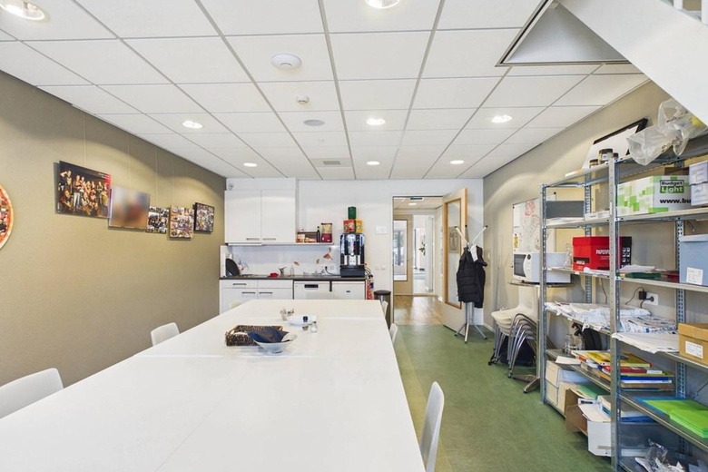 Kantoorruimte Terneuzen - Mr. F.J. Haarmanweg 27 - Foto 17