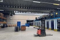 Bekijk foto 4 van Flevolaan 5 Bekijk foto 4 van Flevolaan 5