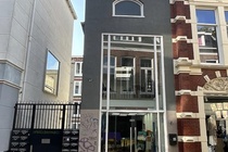 Winkelruimte Groningen - Carolieweg 25 - Foto 3