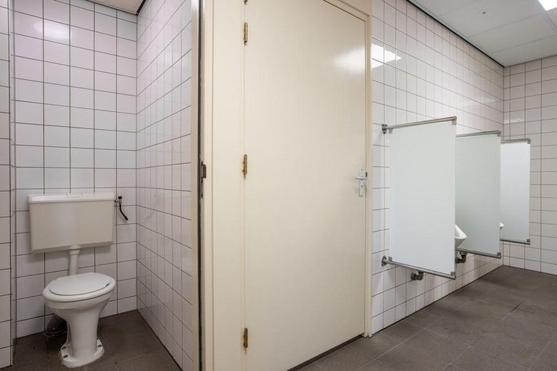 Bedrijfsruimte Bergambacht - Ambachtstraat 17 - Foto 14