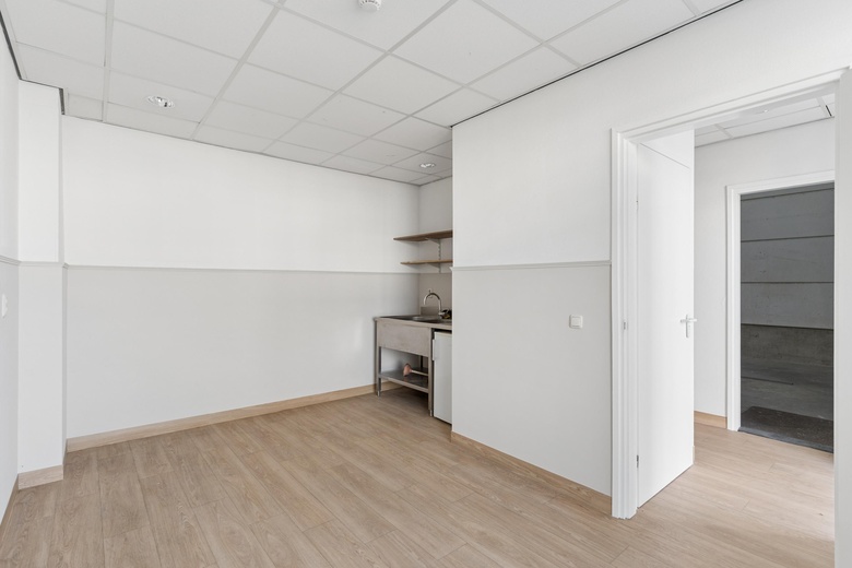 Bedrijfsruimte Tiel - Lingewei 83 - Foto 16