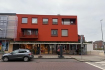 Bekijk foto 4 van Markt 23 Bekijk foto 4 van Markt 23