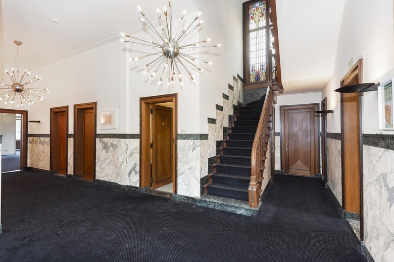 KantoorruimteaanWierdensestraat 25 - 27<br/> inAlmelo