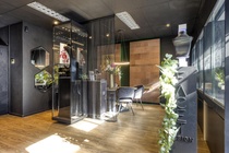 Winkelruimte Uden - Galerij 15 - Foto 5