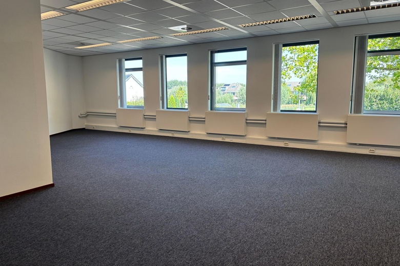 KantoorruimteaanKerklaan 10<br/> inNieuwerkerk aan den IJssel KantoorruimteaanKerklaan 10<br/> inNieuwerkerk aan den IJssel