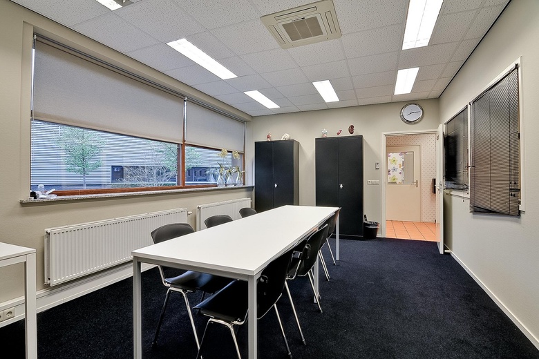 KantoorruimteaanBeatrixpark 28 a<br/> inWinterswijk