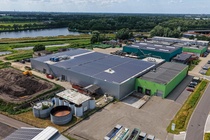 Bedrijfsruimte Helmond - Gerstdijk 18 - Foto 4