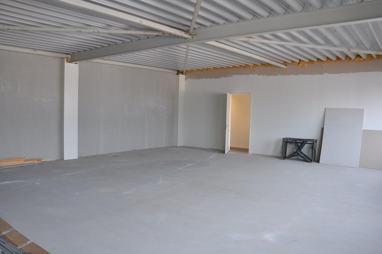 KantoorruimteaanDistributiestraat 51 P<br/> inGiessen