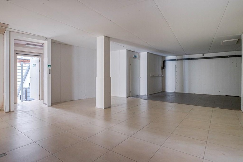 WinkelruimteaanVoorstraat 21<br/> inWoerden WinkelruimteaanVoorstraat 21<br/> inWoerden