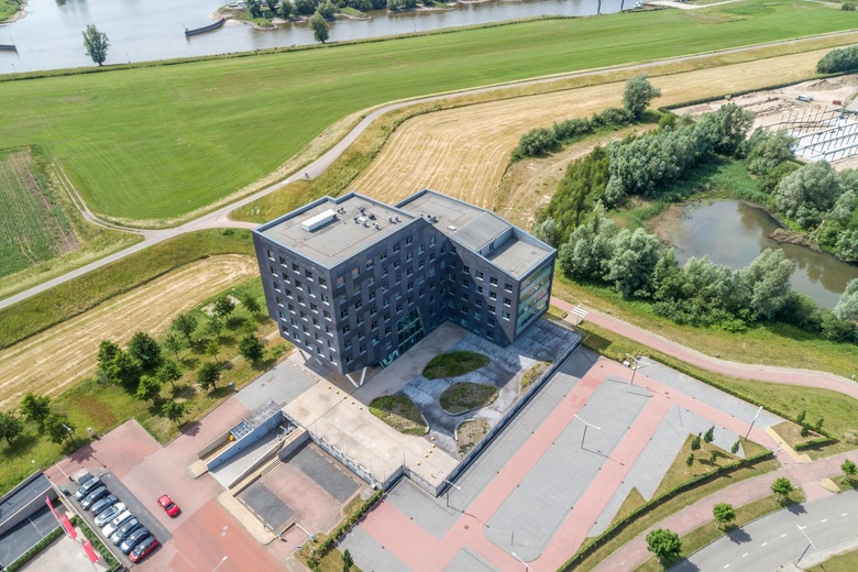 KantoorruimteaanMeander 1101<br/> inArnhem KantoorruimteaanMeander 1101<br/> inArnhem