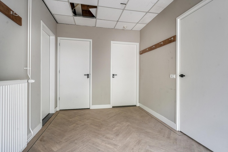 BedrijfsruimteaanRooseveltstraat 4 C<br/> inLeiden