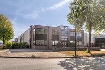 Bekijk foto 1 van eenheid 1 aan de Reaumurstraat 14 in Harderwijk