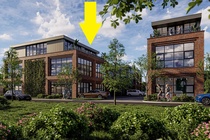 Bedrijfsruimte te koop Amsterdam - Sijsjesbergweg 4 B 2