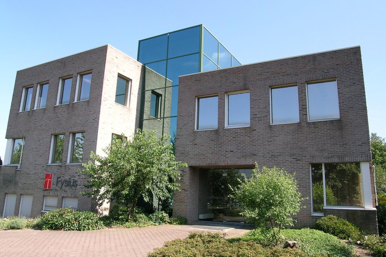 KantoorruimteaanBeatrixpark 2<br/> inWinterswijk KantoorruimteaanBeatrixpark 2<br/> inWinterswijk
