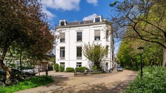 Kantoorruimte Servaasbolwerk 14, Utrecht | Bedrijfspand.com
