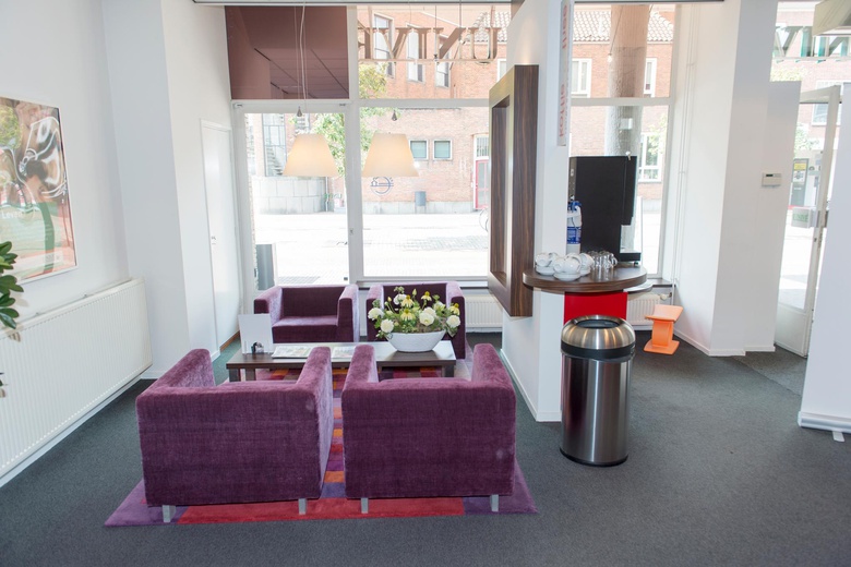 WinkelruimteaanStationsstraat 16<br/> inZutphen WinkelruimteaanStationsstraat 16<br/> inZutphen