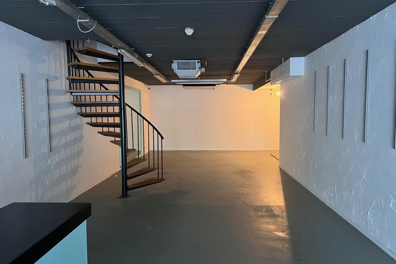 WinkelruimteaanZuiderbuurt 18<br/> inDrachten