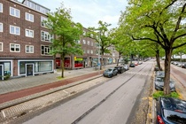 Winkelruimte Rotterdam - Slaak 16 - Foto 6