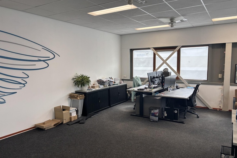 KantoorruimteaanMercatorweg 63 - 65<br/> inArnhem