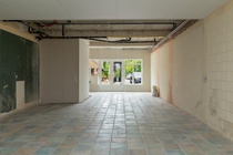 Winkelruimte Voorhout - Herenstraat 122 - Foto 4