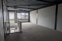 Bekijk foto 6 van Ramgatseweg 29 q