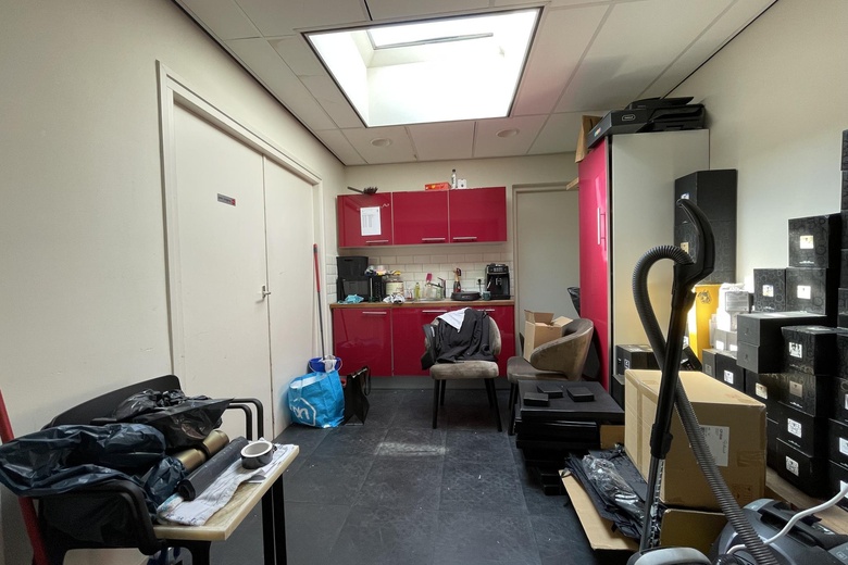 WinkelruimteaanGrotestraat 65<br/> inTegelen WinkelruimteaanGrotestraat 65<br/> inTegelen