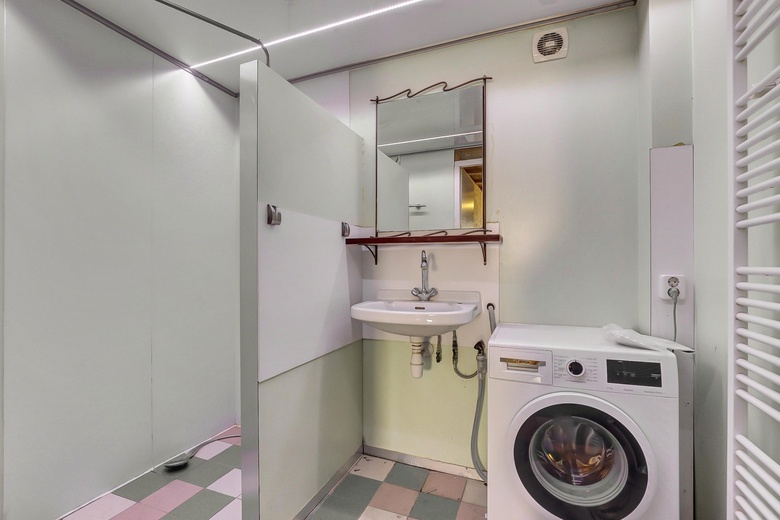 WinkelruimteaanKerkhof 28 - 30<br/> inZierikzee