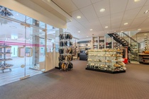 Winkelruimte Tegelen - Kerkstraat 8 - Foto 5