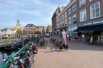 Bekijk foto 4 van Hoogstraat 5 Bekijk foto 4 van Hoogstraat 5