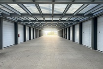 Bekijk foto 6 van Lierweg 22 A 19