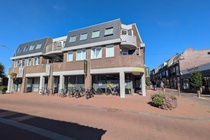 Winkelruimte Horst - Kerkstraat 30 - Foto 3