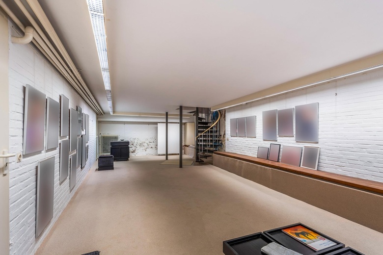 WinkelruimteaanHoogstraat 29<br/> inWeert WinkelruimteaanHoogstraat 29<br/> inWeert