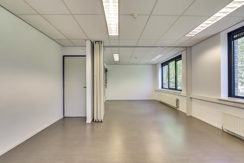 KantoorruimteaanAderpolderweg 13<br/> inGouda