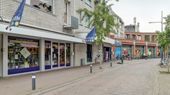 Winkelruimte Corridor 44, Valkenswaard | Bedrijfspand.com
