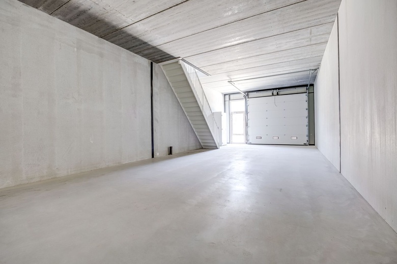 BedrijfsruimteaanSpaceshuttle 14 A<br/> inAmersfoort BedrijfsruimteaanSpaceshuttle 14 A<br/> inAmersfoort