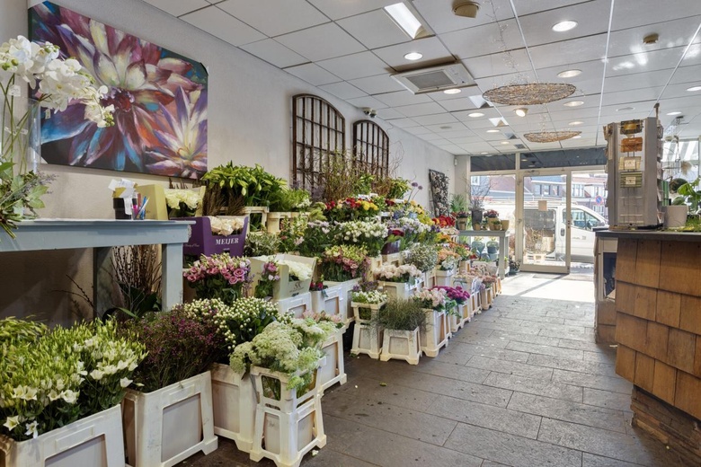 WinkelruimteaanBadhuisstraat 18<br/> inVlissingen WinkelruimteaanBadhuisstraat 18<br/> inVlissingen