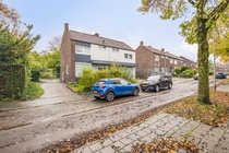 Bekijk foto 3 van Kievitstraat 34