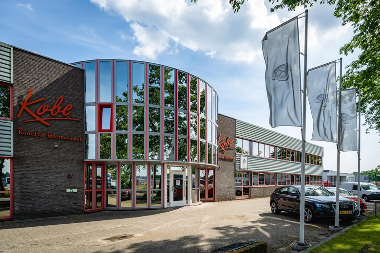 Bedrijfsruimte Valkenswaard - De Vest 62 - Foto 12
