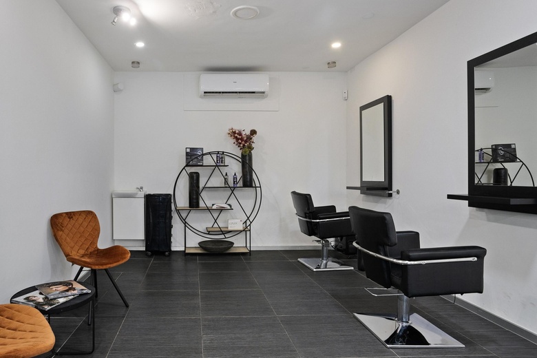 WinkelruimteaanJodenstraat 55<br/> inVenlo WinkelruimteaanJodenstraat 55<br/> inVenlo