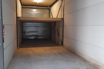 Bekijk foto 5 van Marshallstraat 18 F