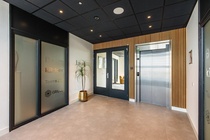 Kantoorruimte Bodegraven - Tolnasingel 14 - Foto 4
